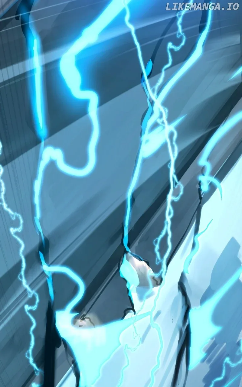 Red Spine Chapter 16 page 78