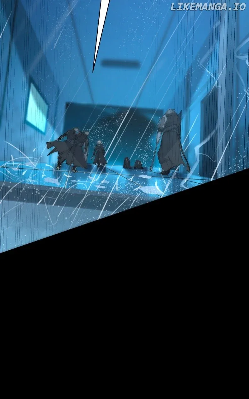 Red Spine Chapter 16 page 87