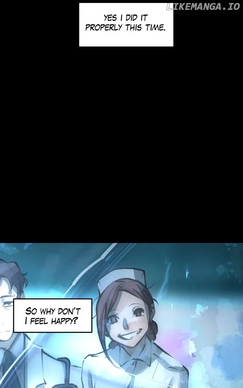 Red Spine Chapter 16 page 99