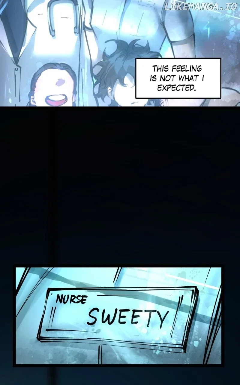 Red Spine Chapter 16 page 100