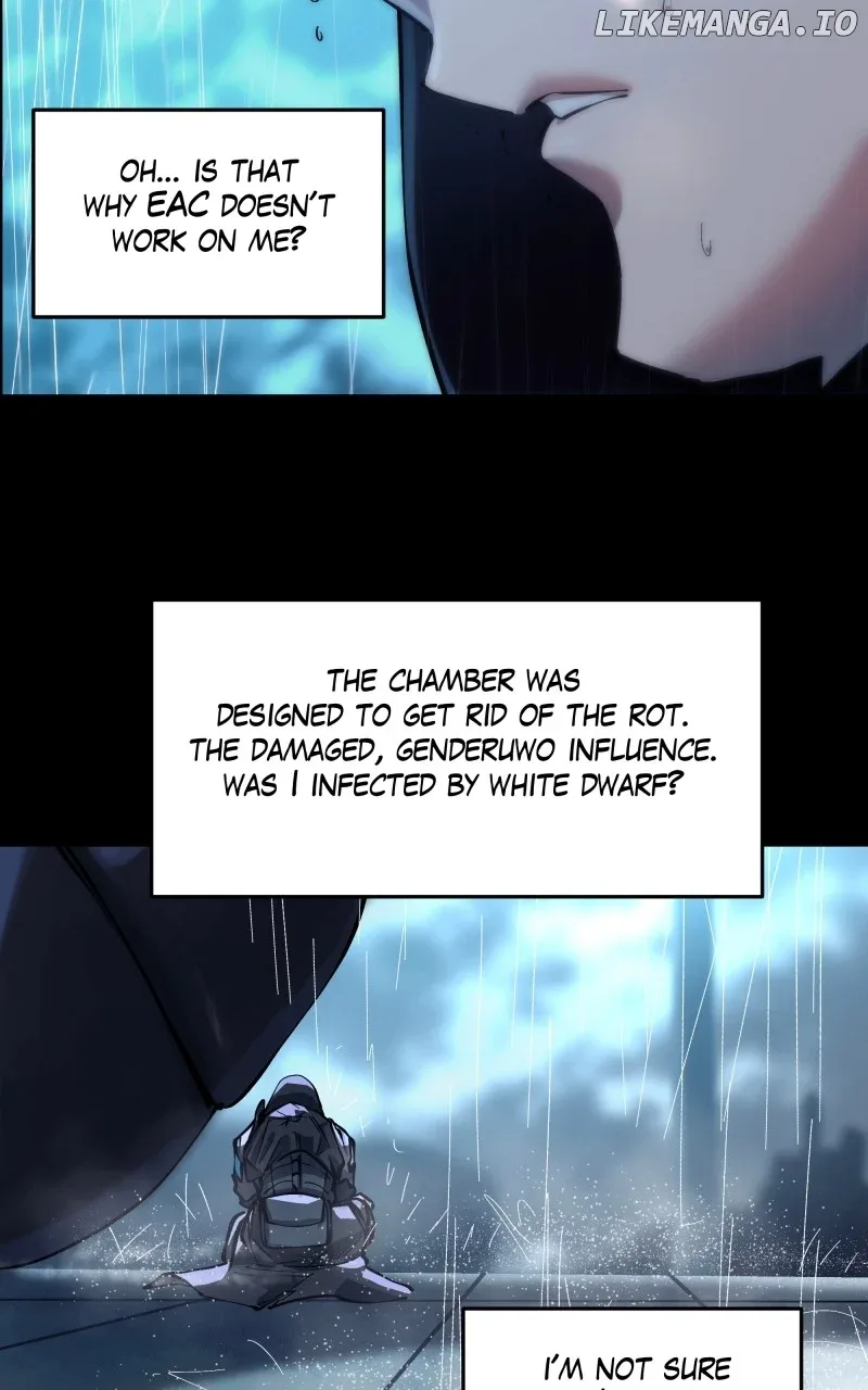Red Spine Chapter 17 page 10