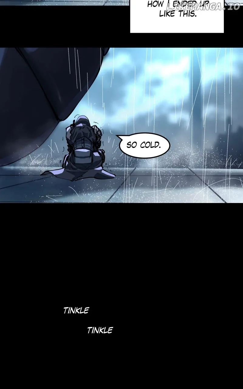Red Spine Chapter 17 page 11