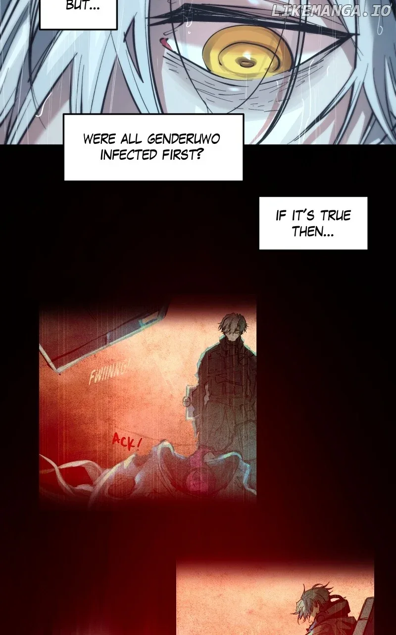 Red Spine Chapter 17 page 6