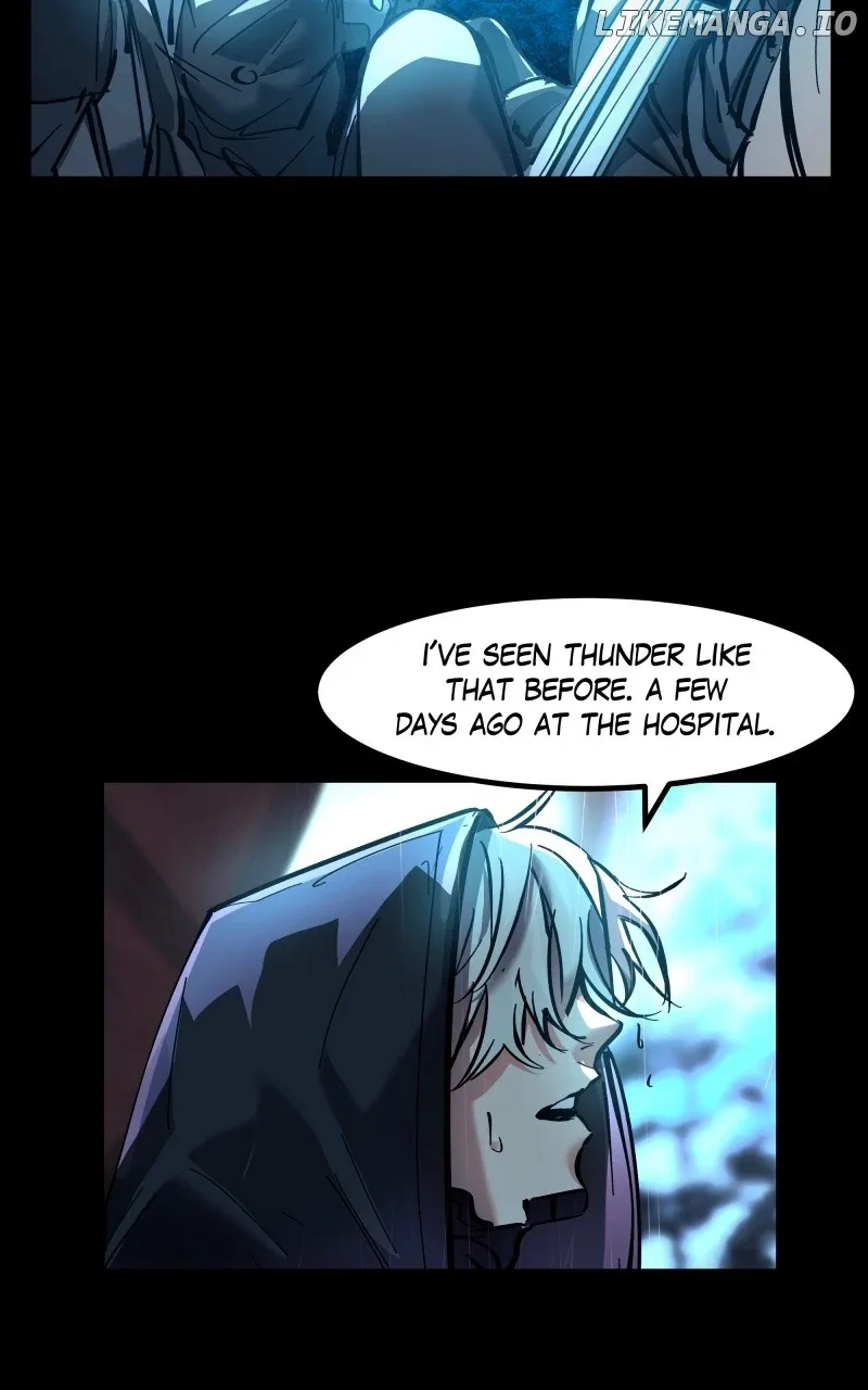 Red Spine Chapter 17 page 26