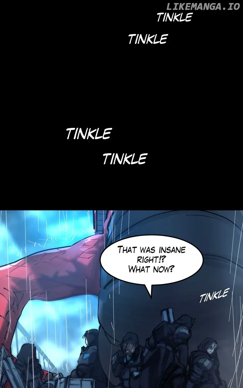 Red Spine Chapter 17 page 12