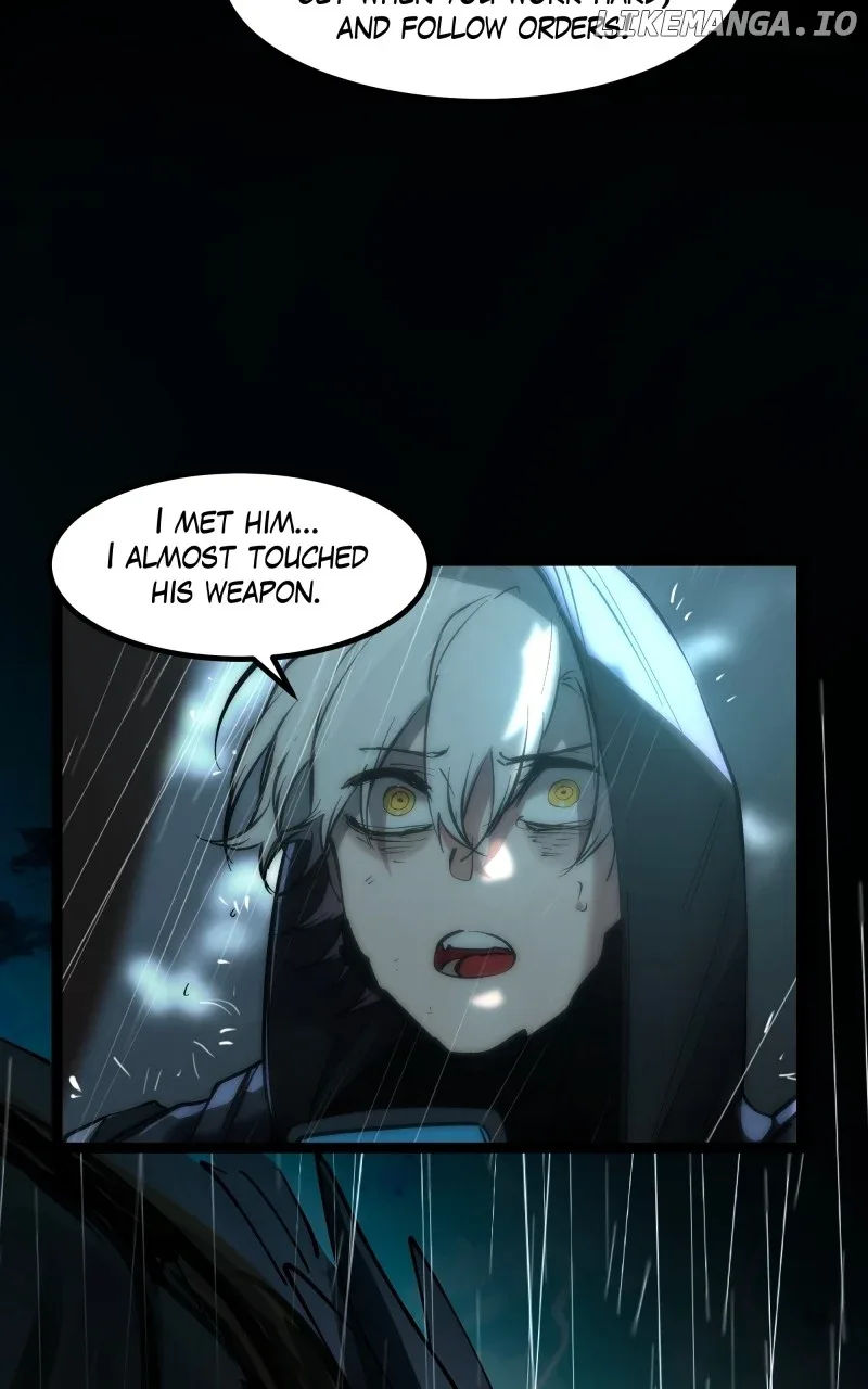 Red Spine Chapter 17 page 34