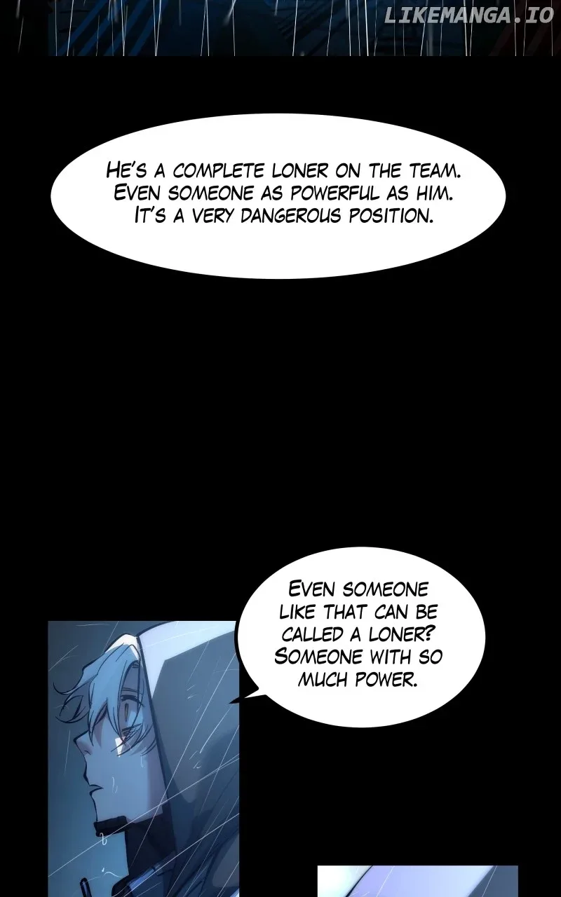 Red Spine Chapter 17 page 38