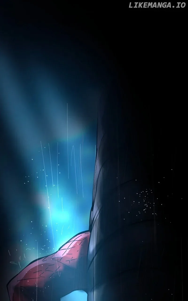 Red Spine Chapter 17 page 45