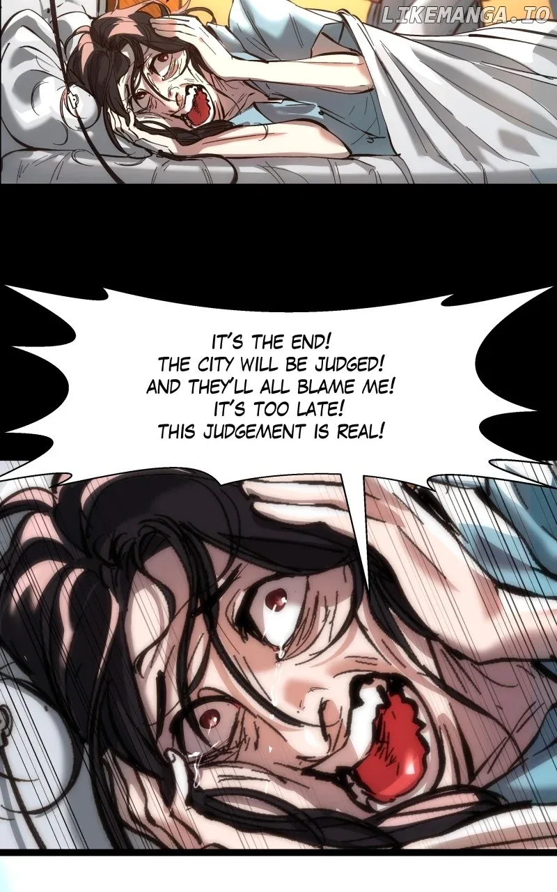 Red Spine Chapter 17 page 53