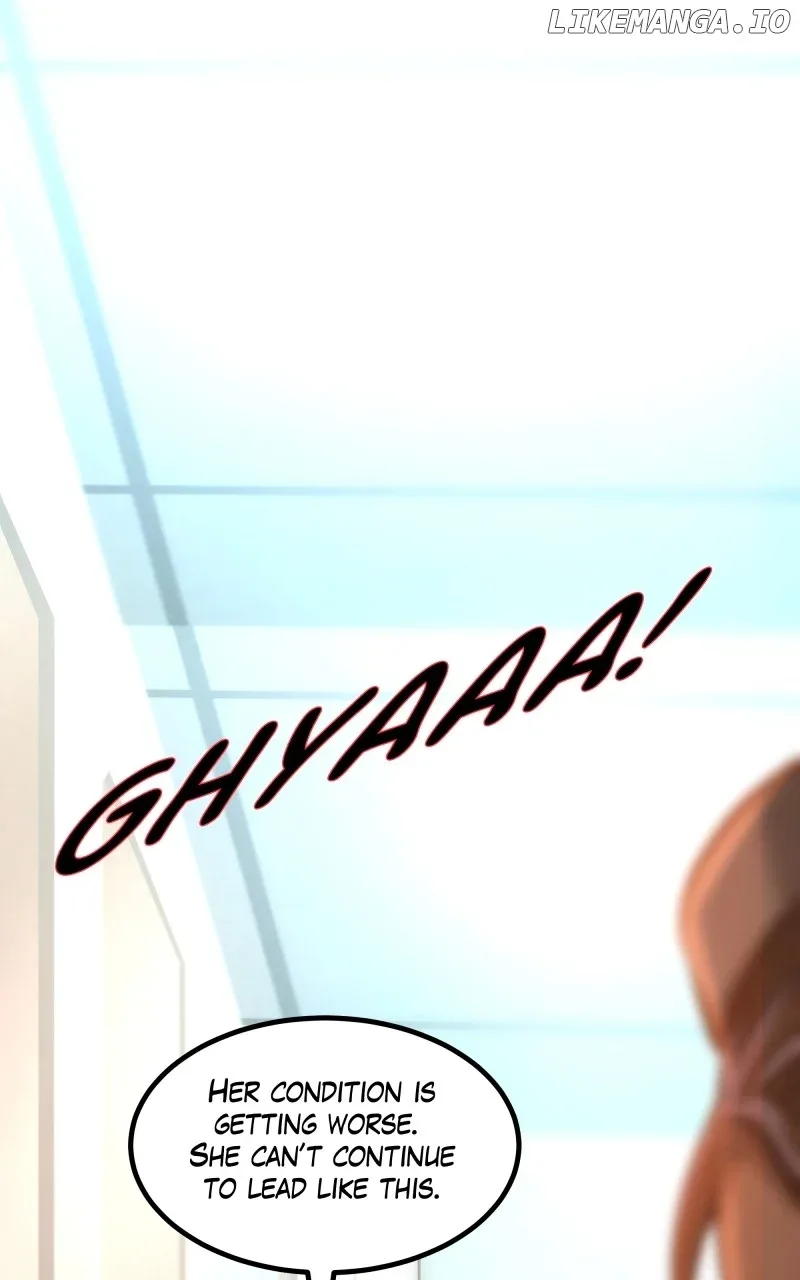 Red Spine Chapter 17 page 54