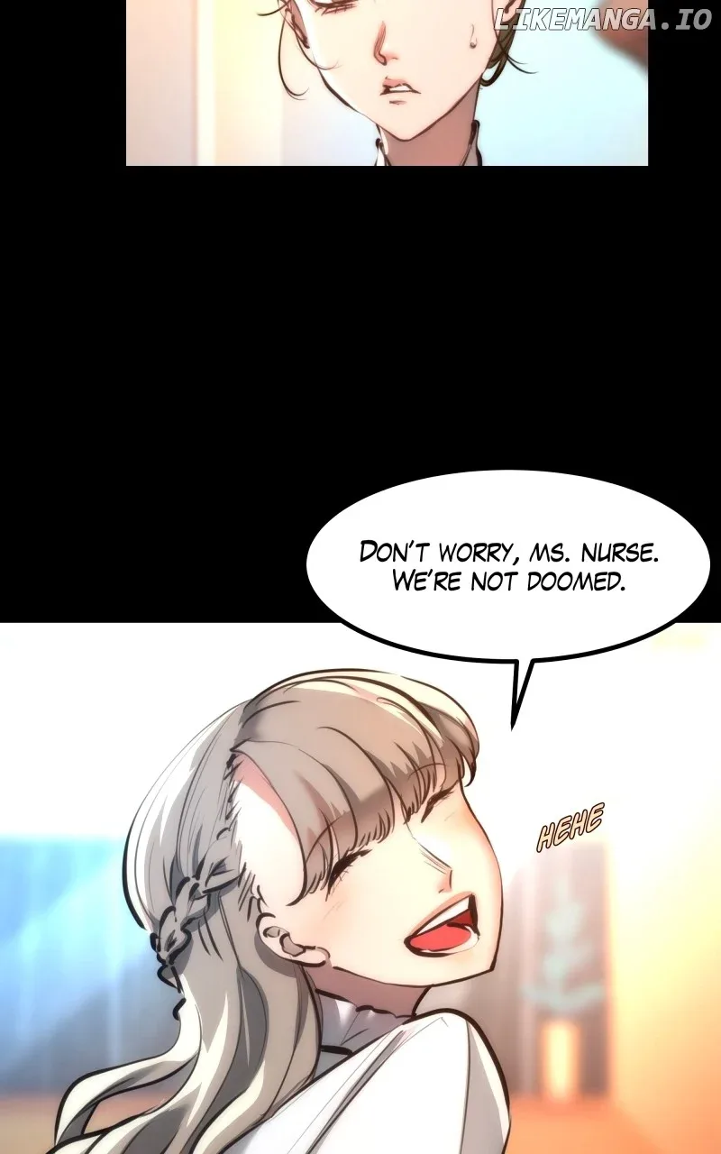 Red Spine Chapter 17 page 57