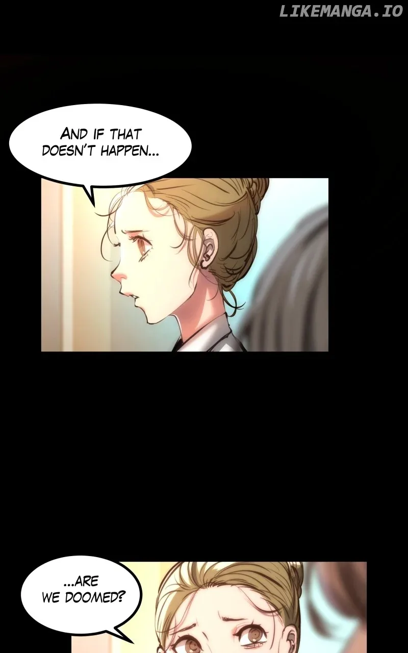 Red Spine Chapter 17 page 56
