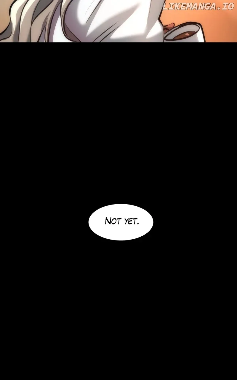 Red Spine Chapter 17 page 58