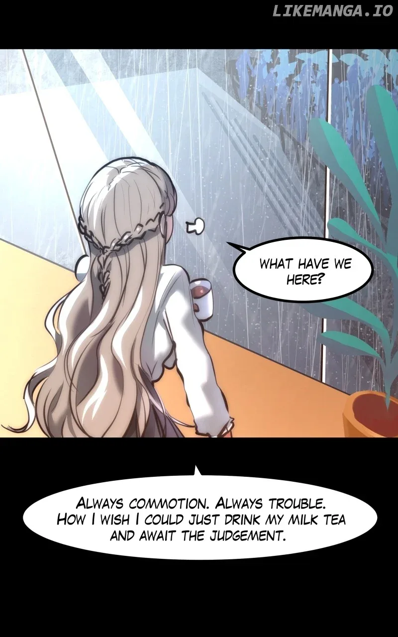 Red Spine Chapter 17 page 59