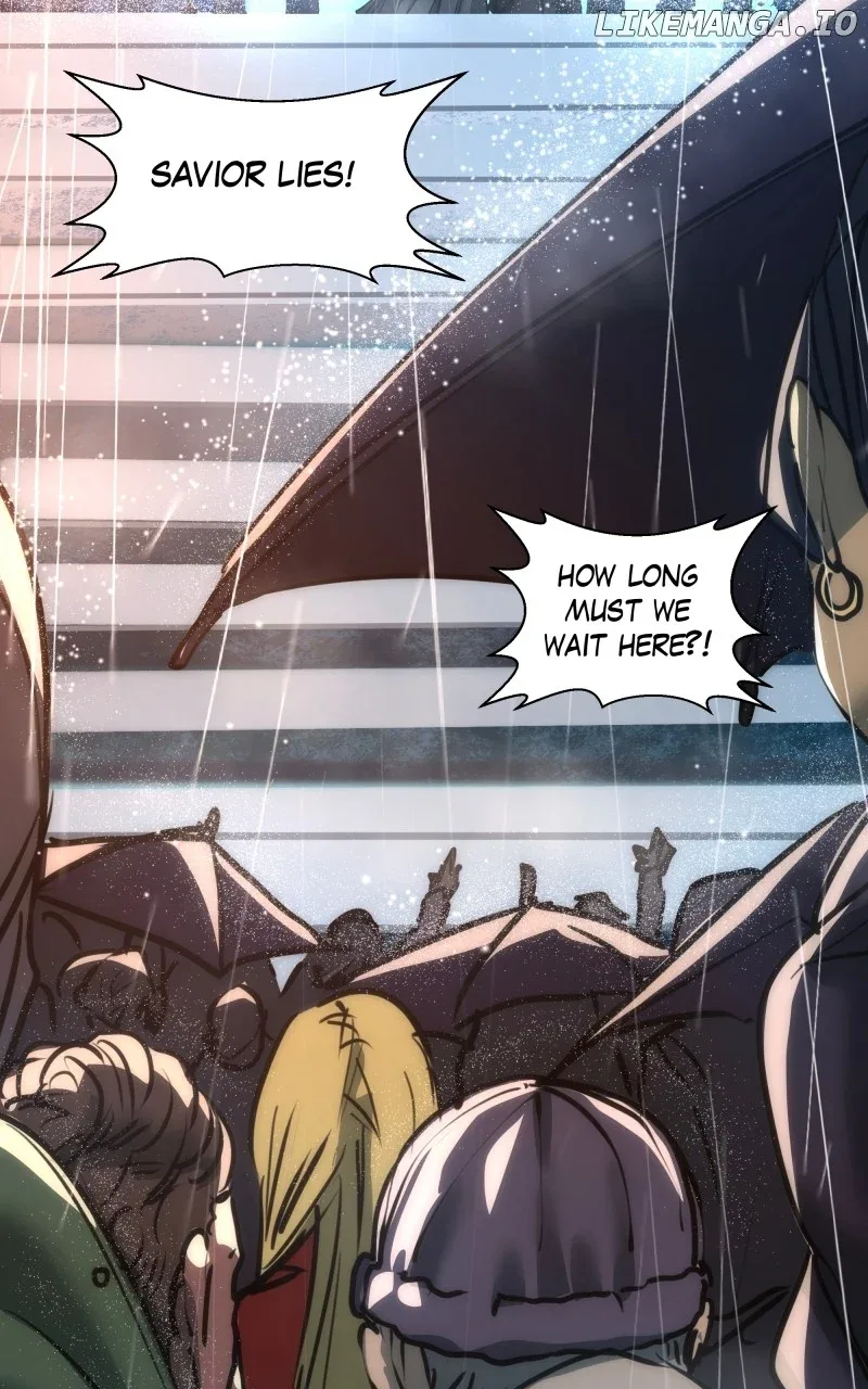Red Spine Chapter 17 page 68