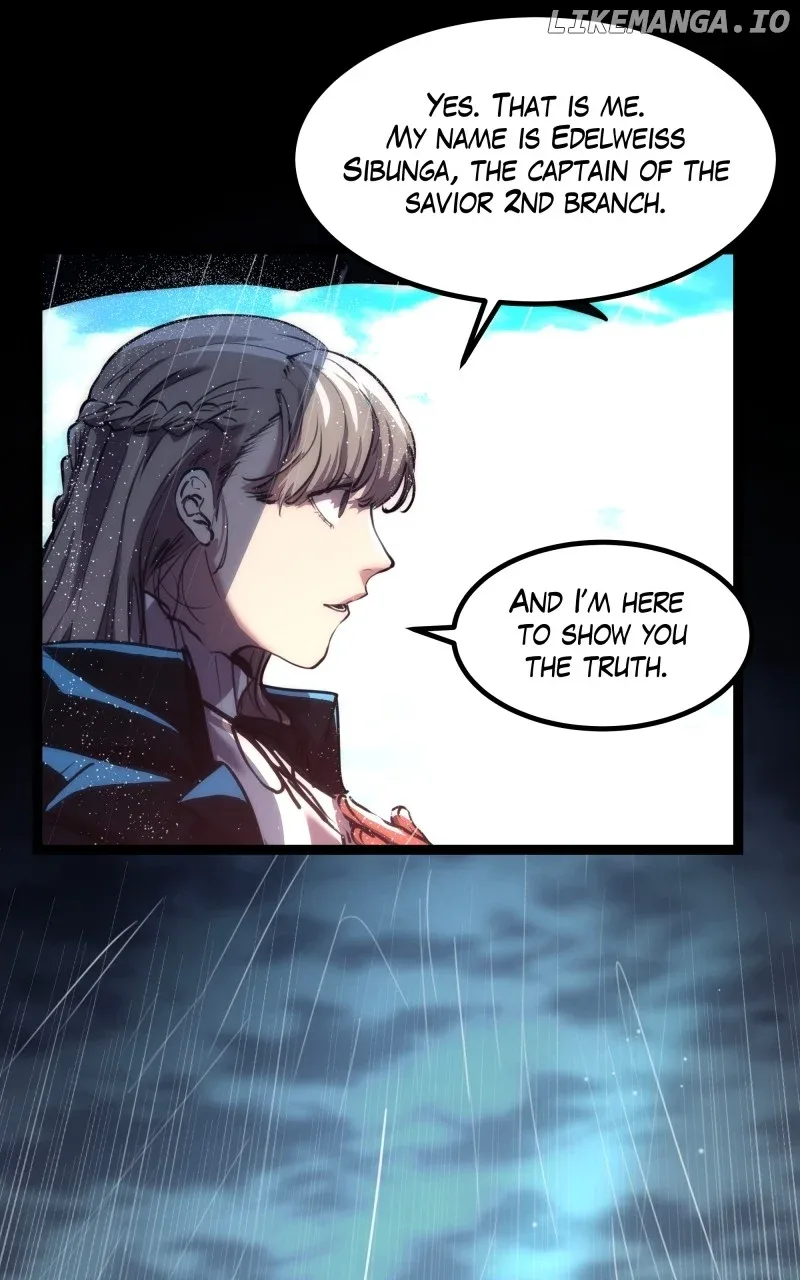 Red Spine Chapter 17 page 72