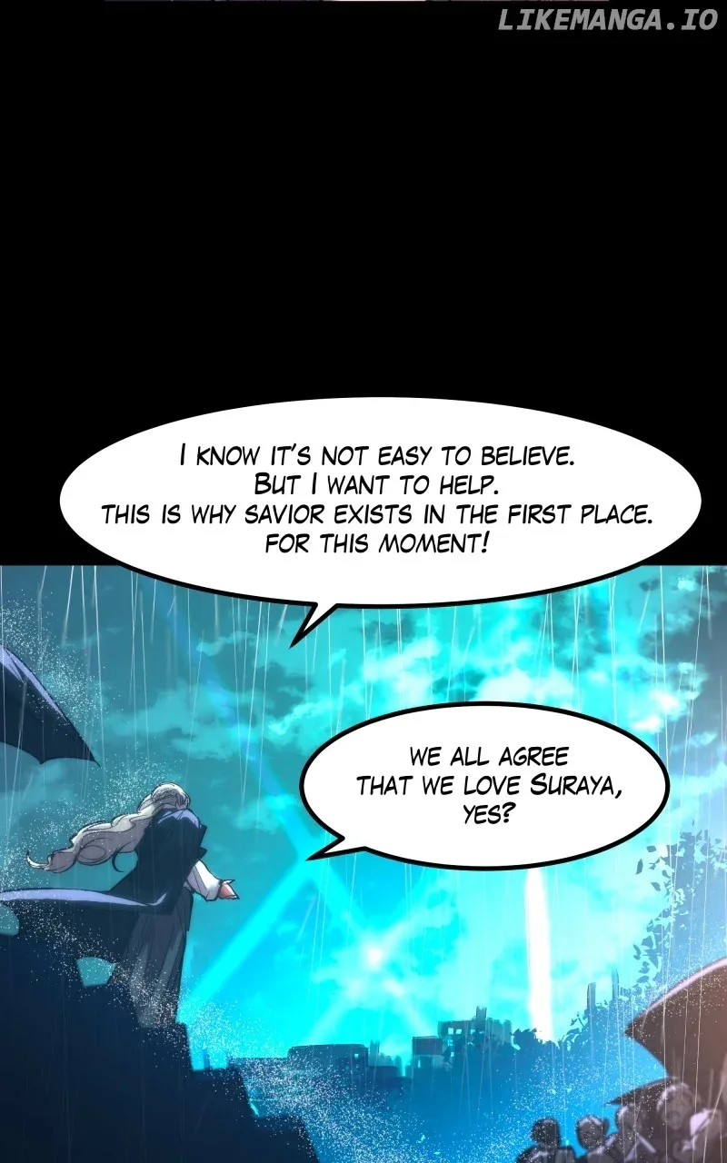 Red Spine Chapter 17 page 78