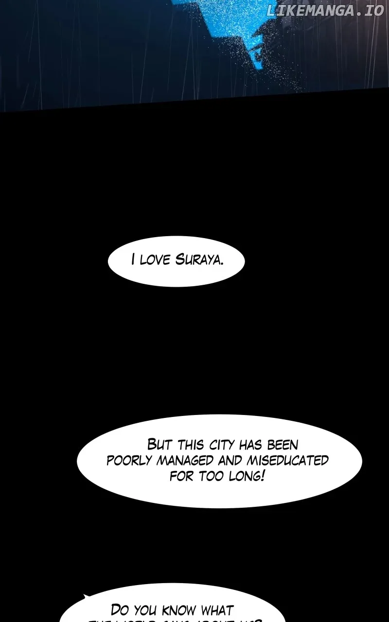 Red Spine Chapter 17 page 79