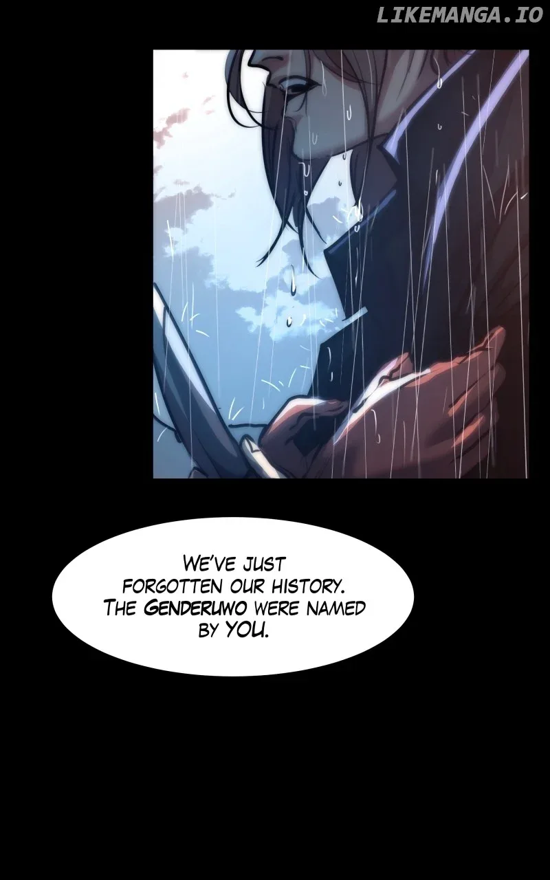 Red Spine Chapter 17 page 81