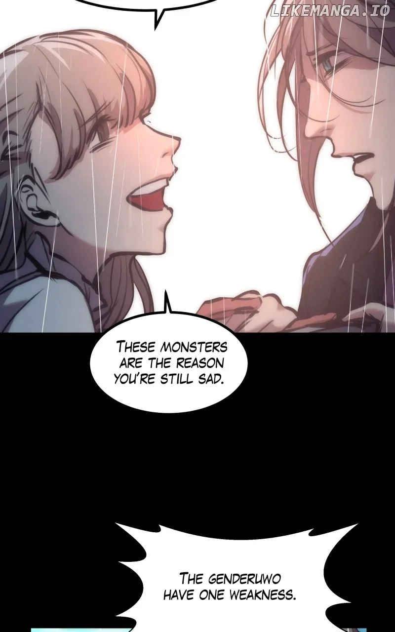 Red Spine Chapter 17 page 87