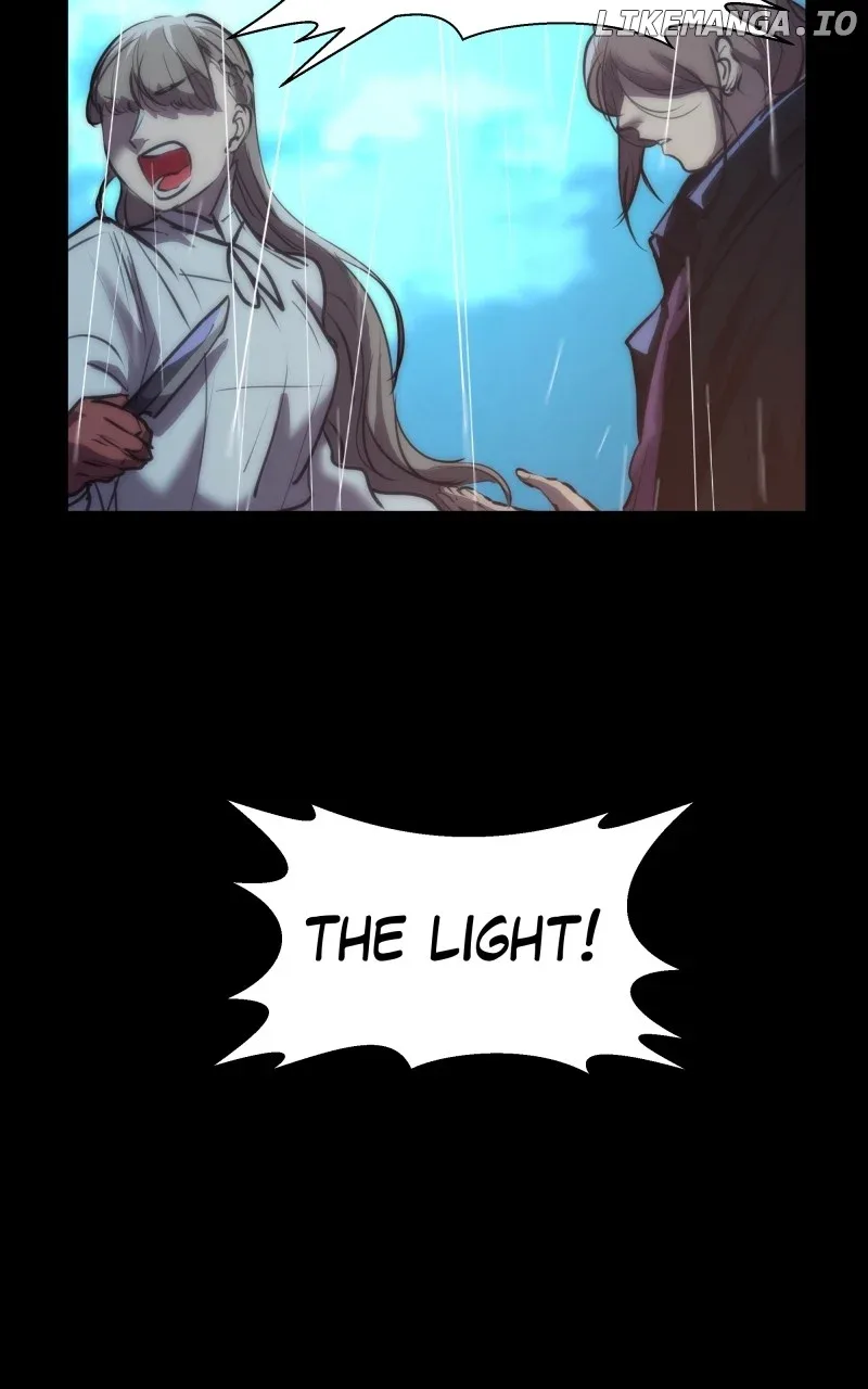 Red Spine Chapter 17 page 88