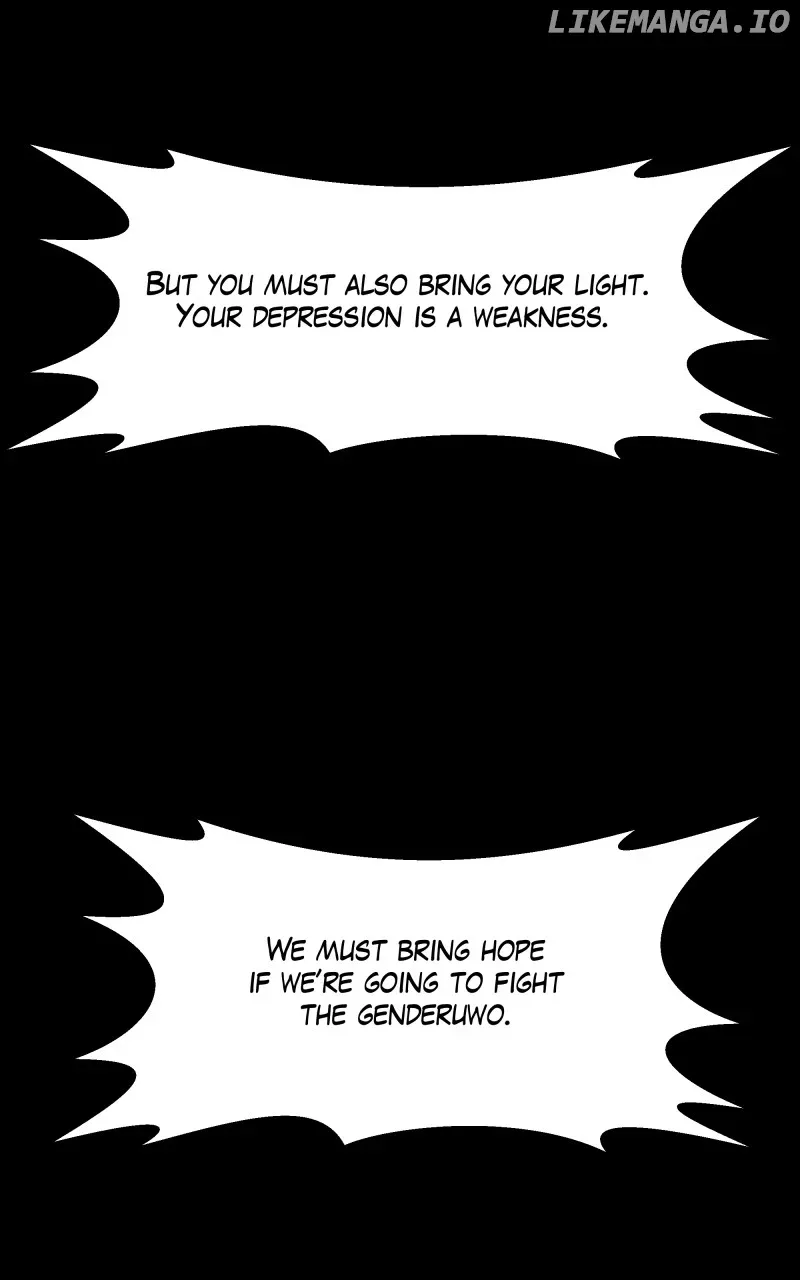 Red Spine Chapter 17 page 89