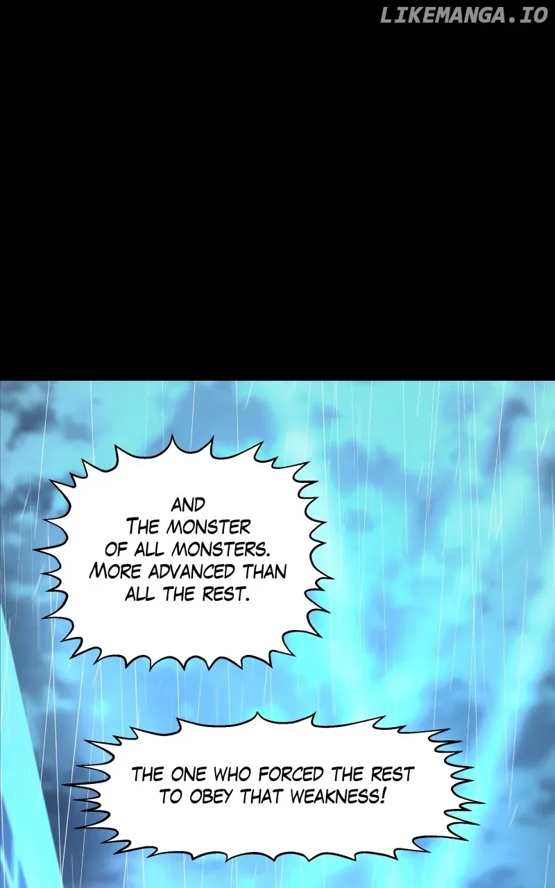 Red Spine Chapter 17 page 90