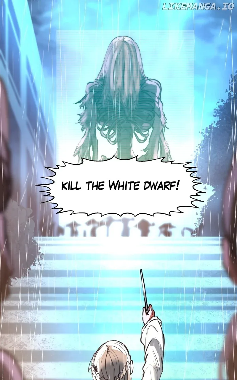 Red Spine Chapter 17 page 91