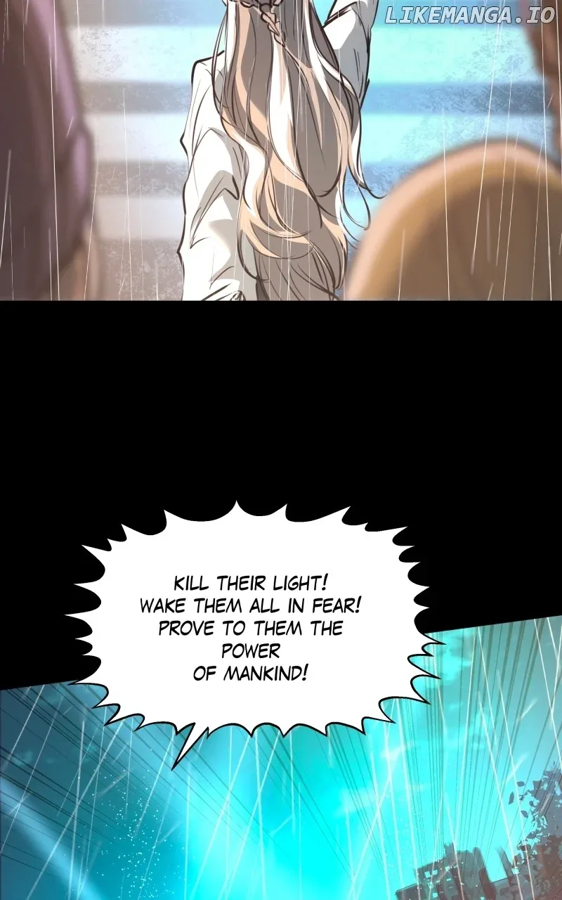 Red Spine Chapter 17 page 92