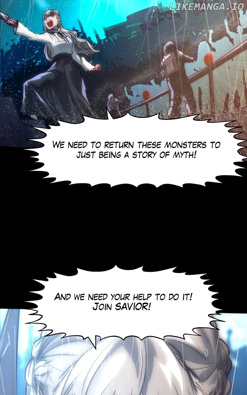 Red Spine Chapter 17 page 93