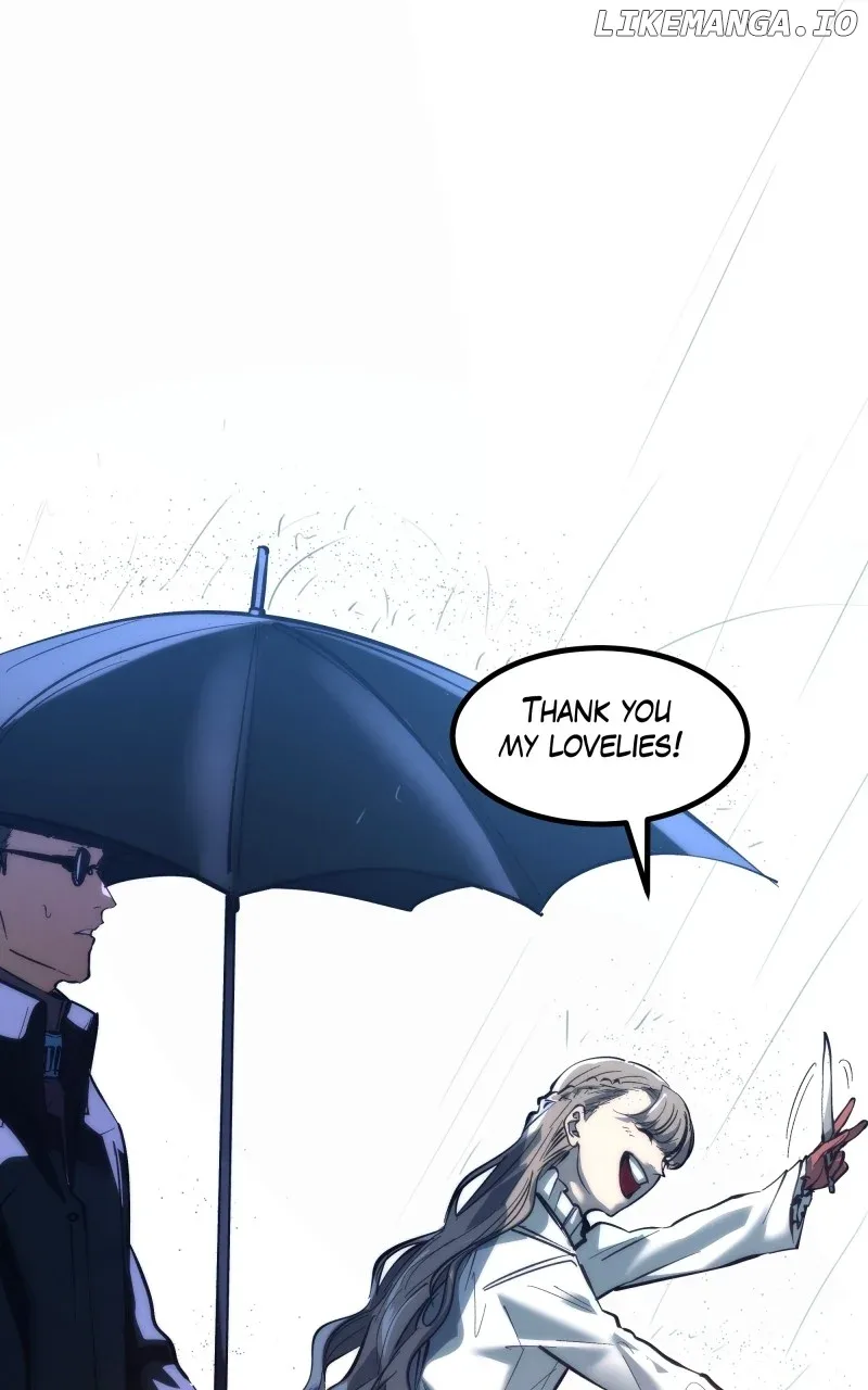 Red Spine Chapter 17 page 96