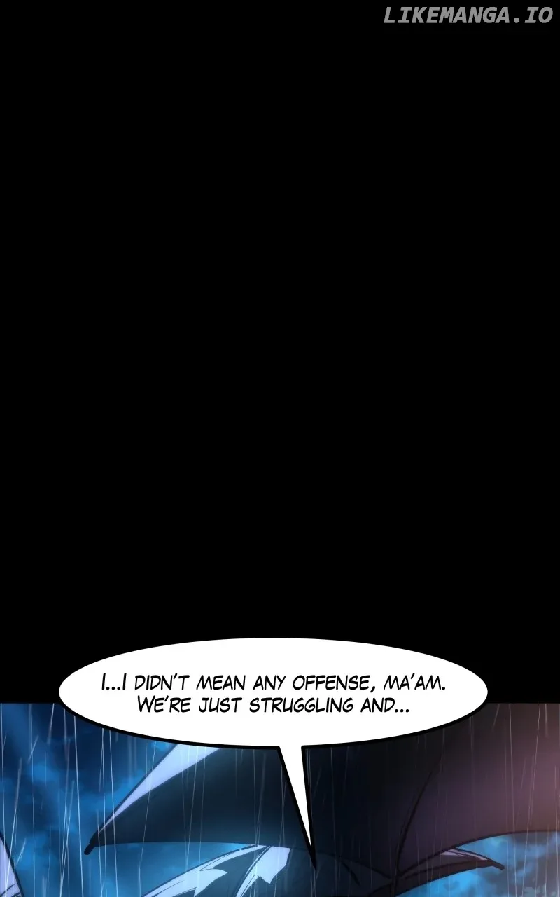Red Spine Chapter 17 page 99