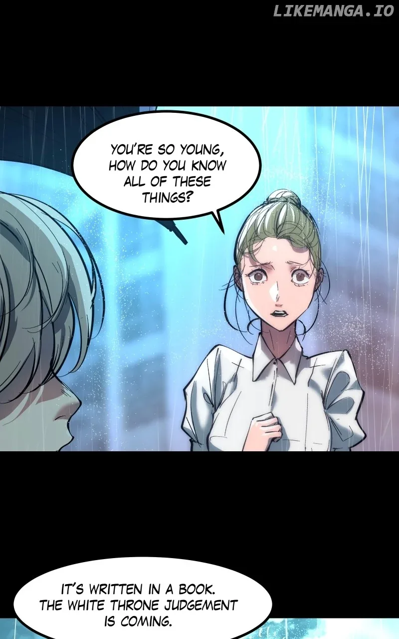 Red Spine Chapter 17 page 102