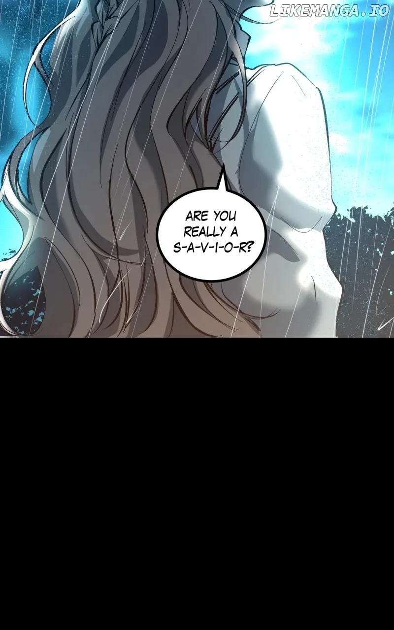 Red Spine Chapter 17 page 101