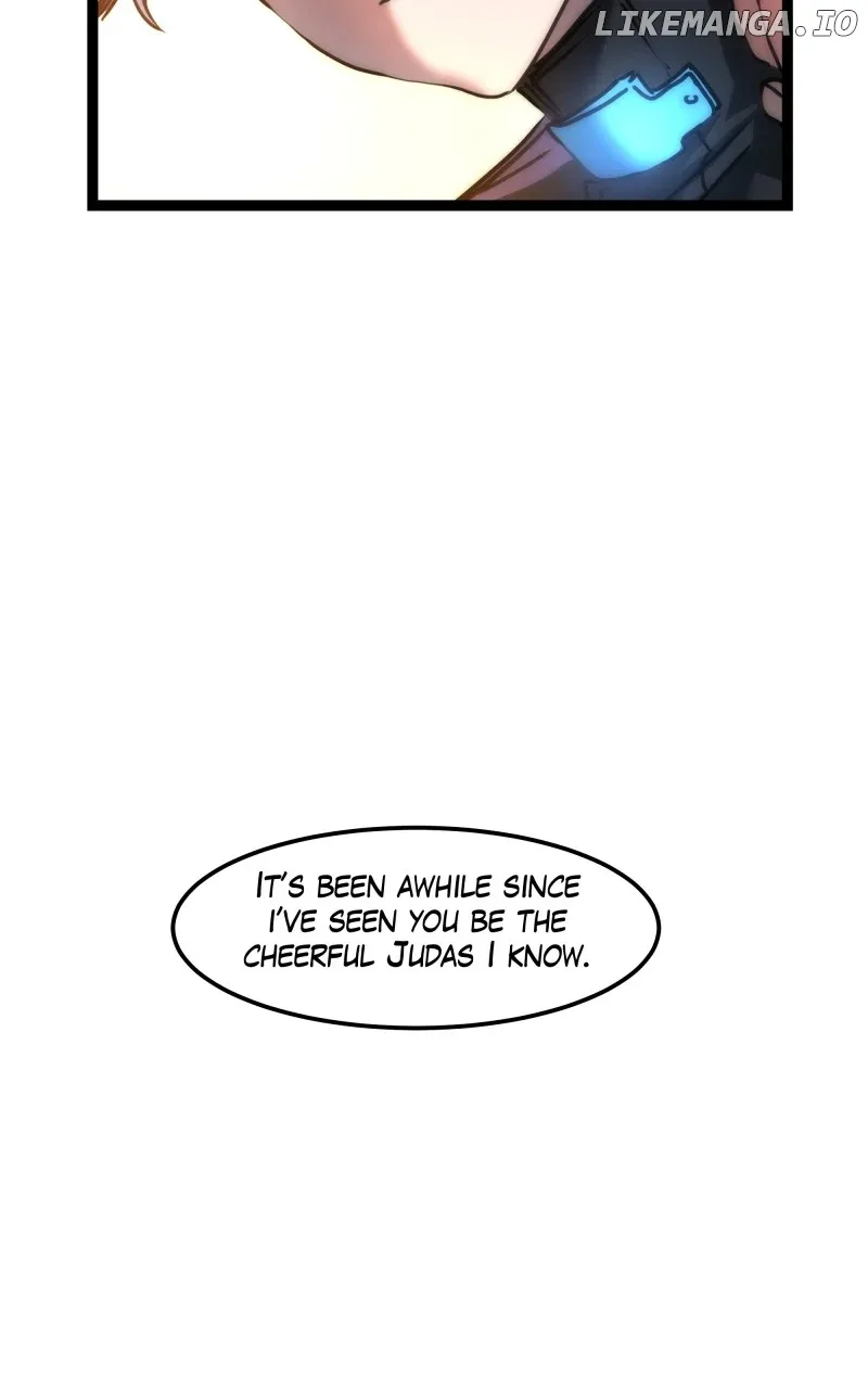 Red Spine Chapter 18 page 25