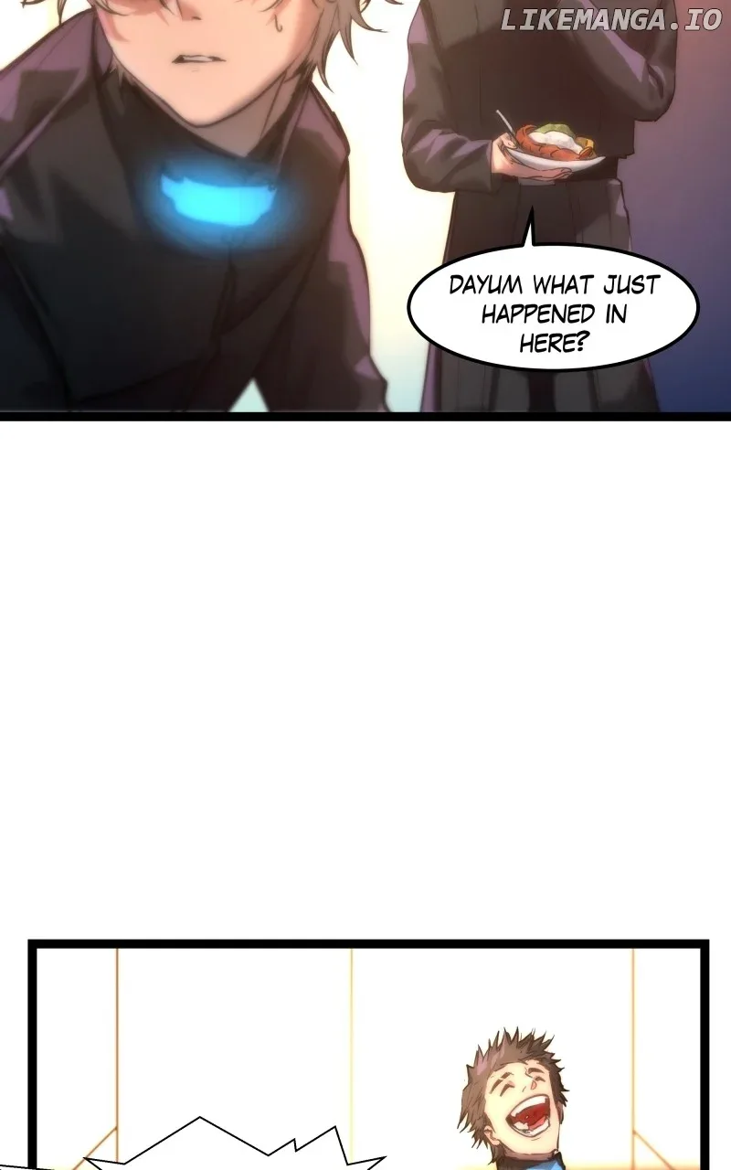 Red Spine Chapter 18 page 21