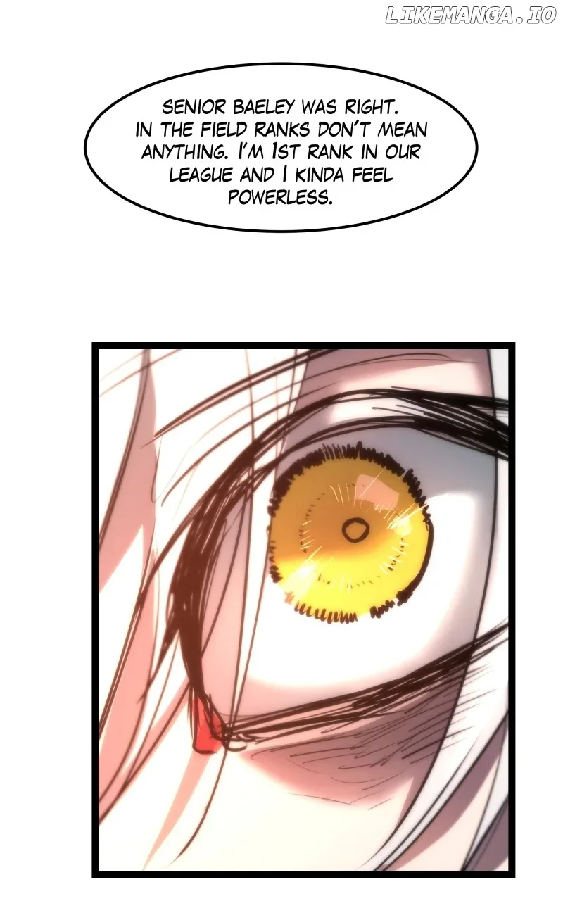 Red Spine Chapter 18 page 28