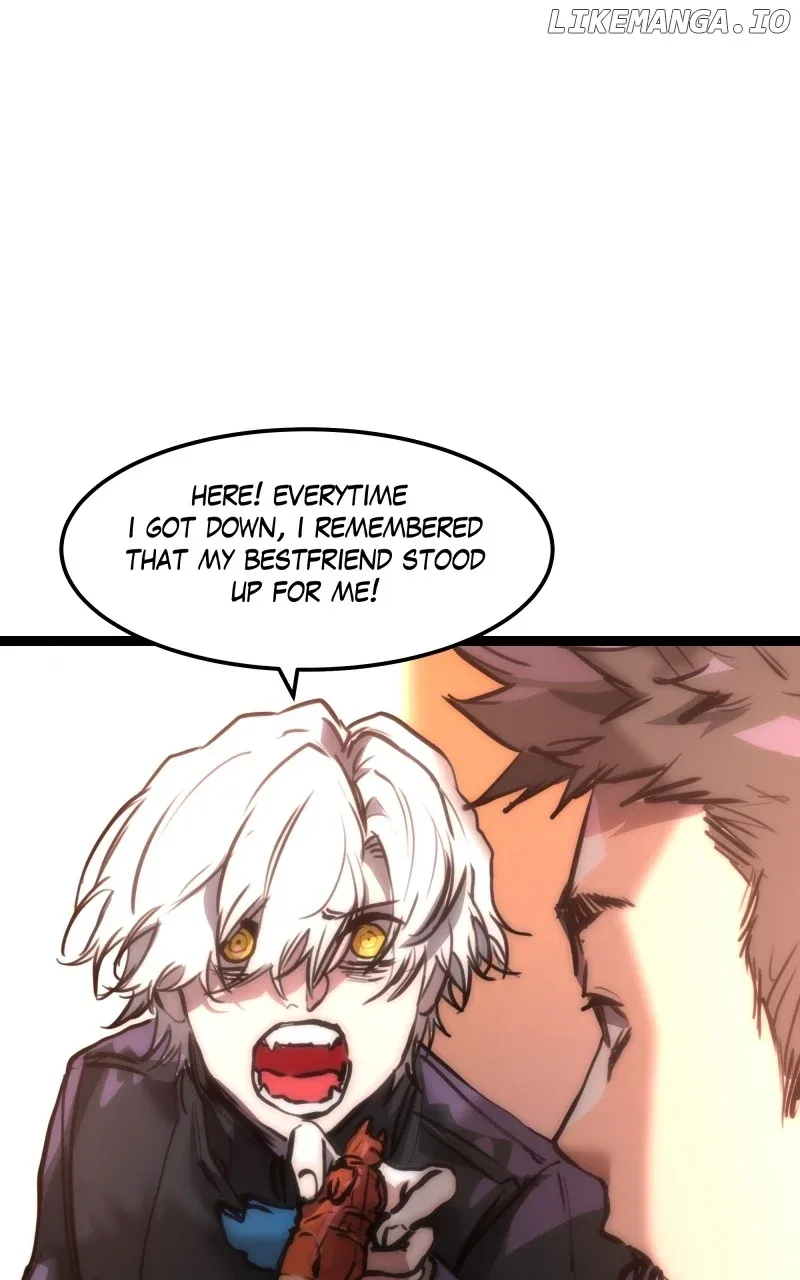 Red Spine Chapter 18 page 29