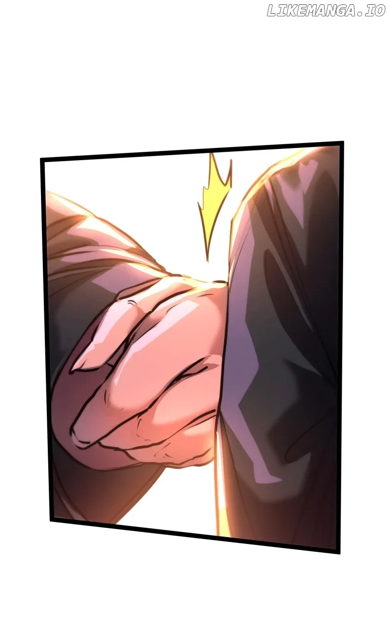 Red Spine Chapter 18 page 15