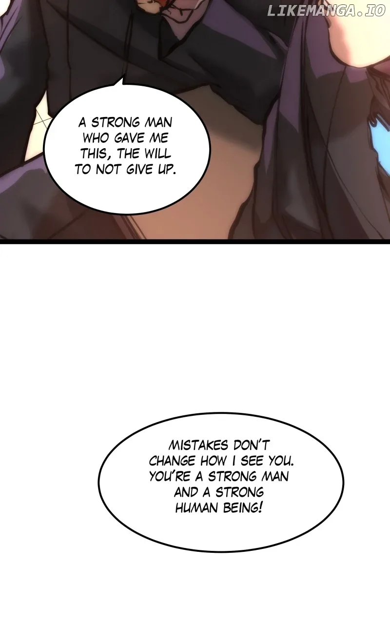 Red Spine Chapter 18 page 30