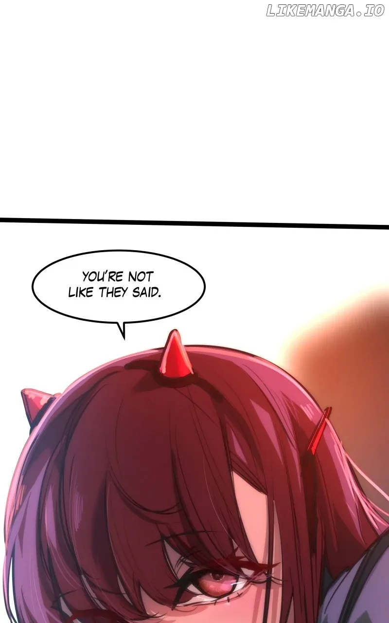 Red Spine Chapter 18 page 16