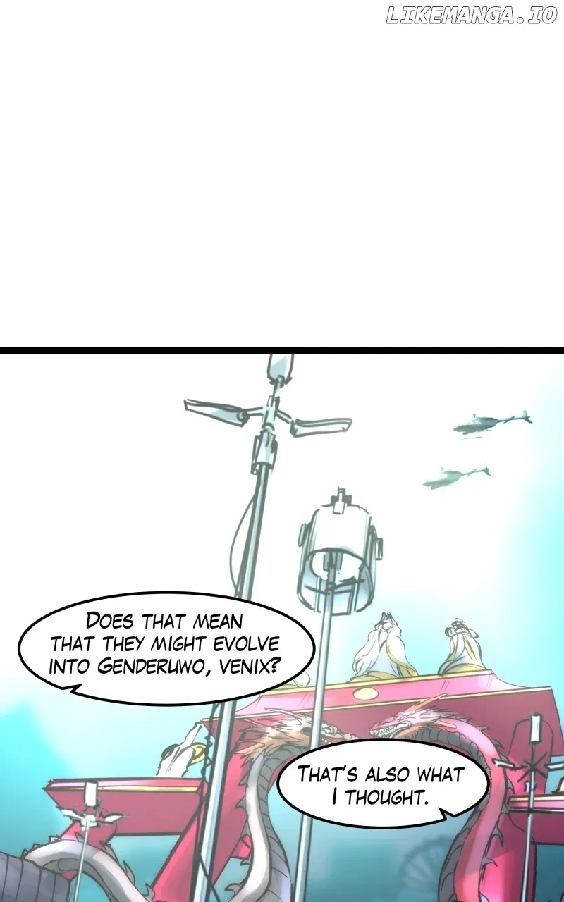 Red Spine Chapter 18 page 7