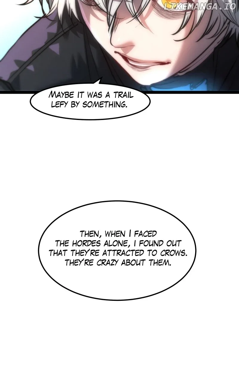 Red Spine Chapter 18 page 10