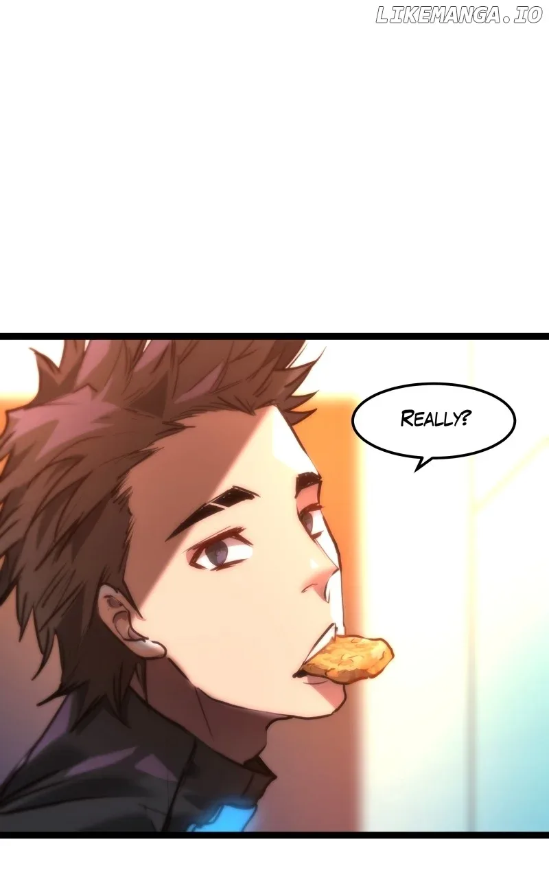 Red Spine Chapter 18 page 26