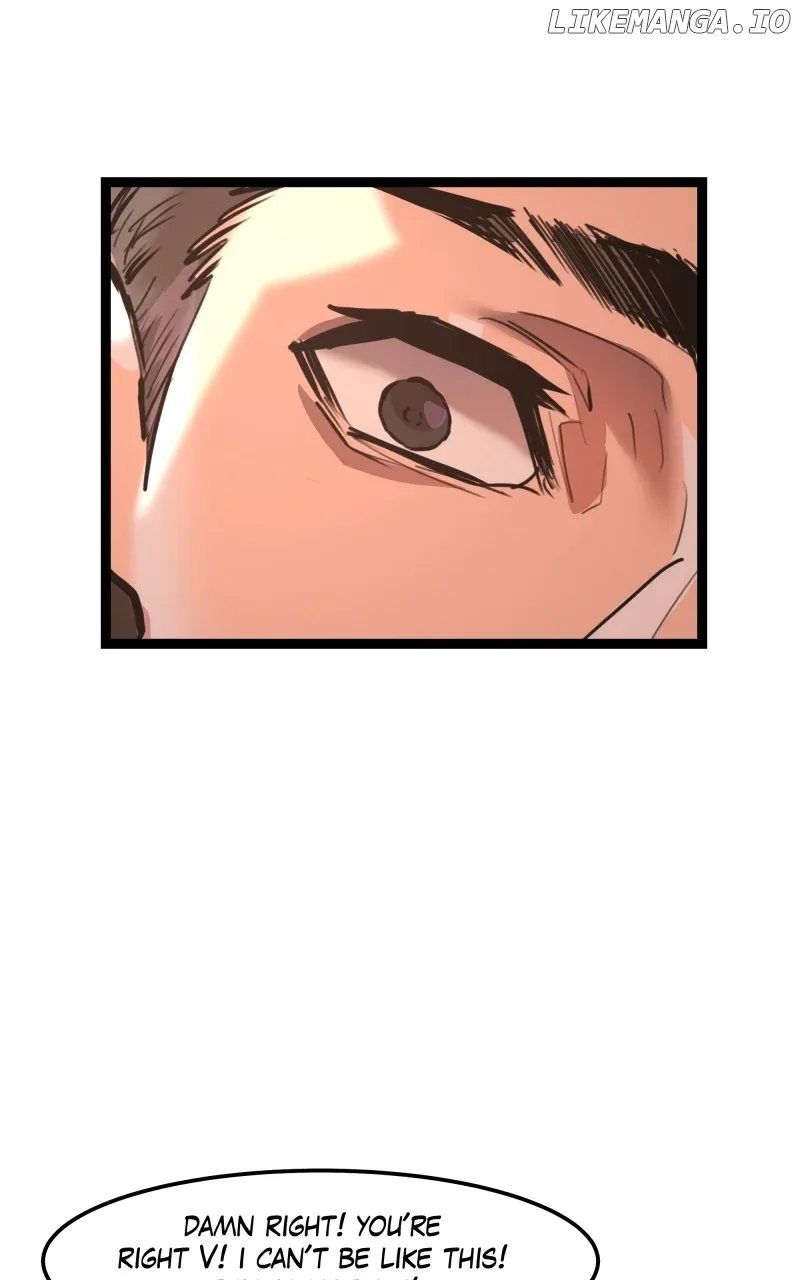 Red Spine Chapter 18 page 31
