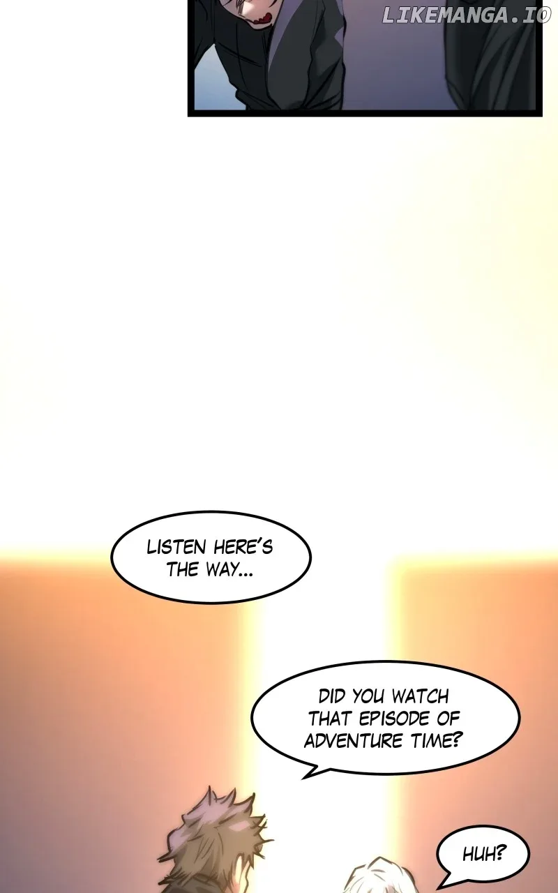 Red Spine Chapter 18 page 35
