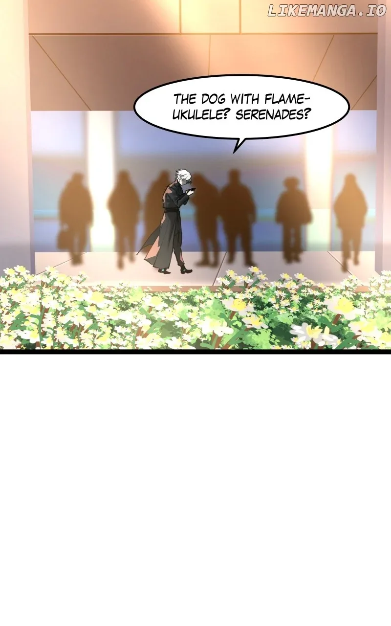 Red Spine Chapter 18 page 39
