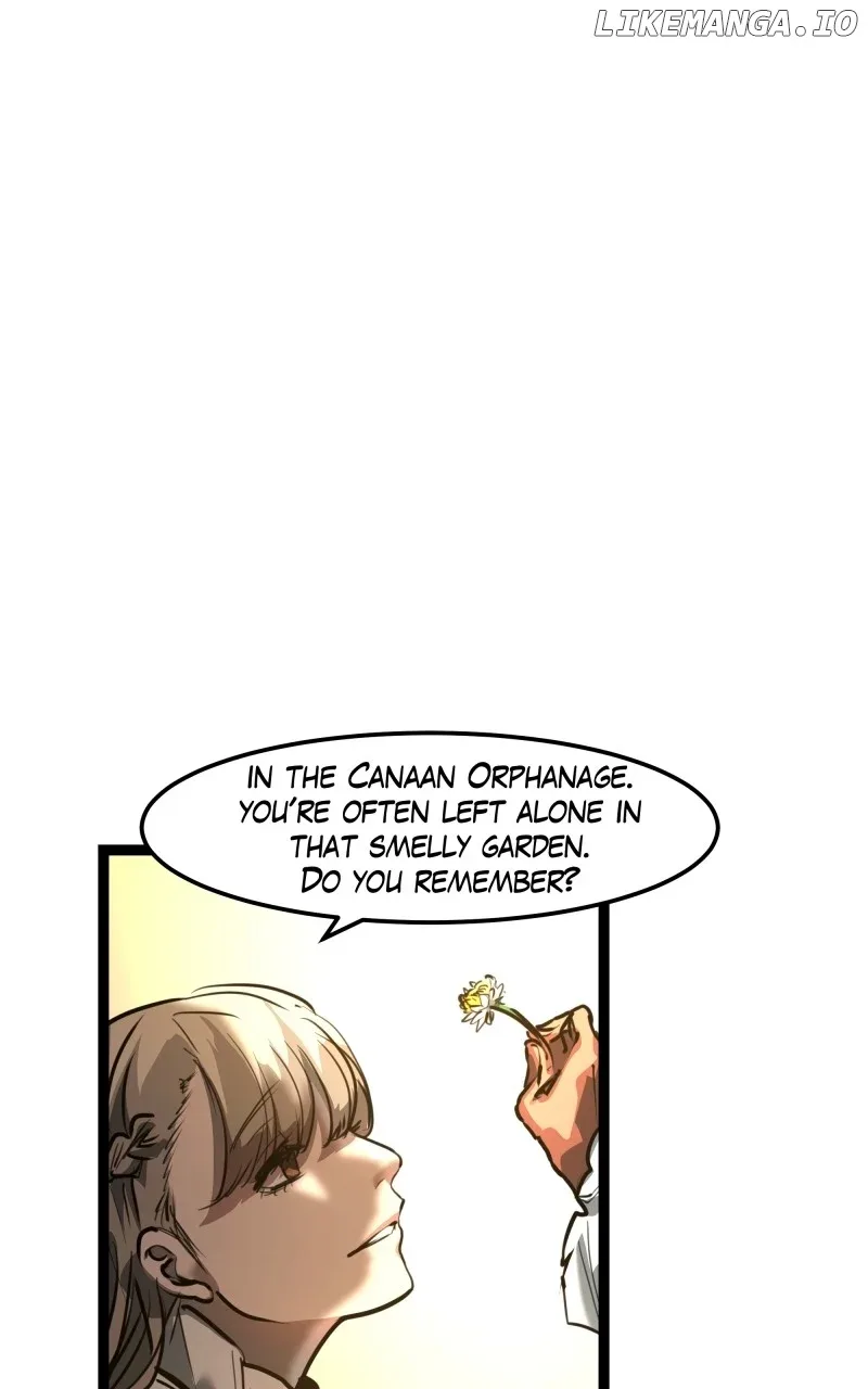 Red Spine Chapter 18 page 49