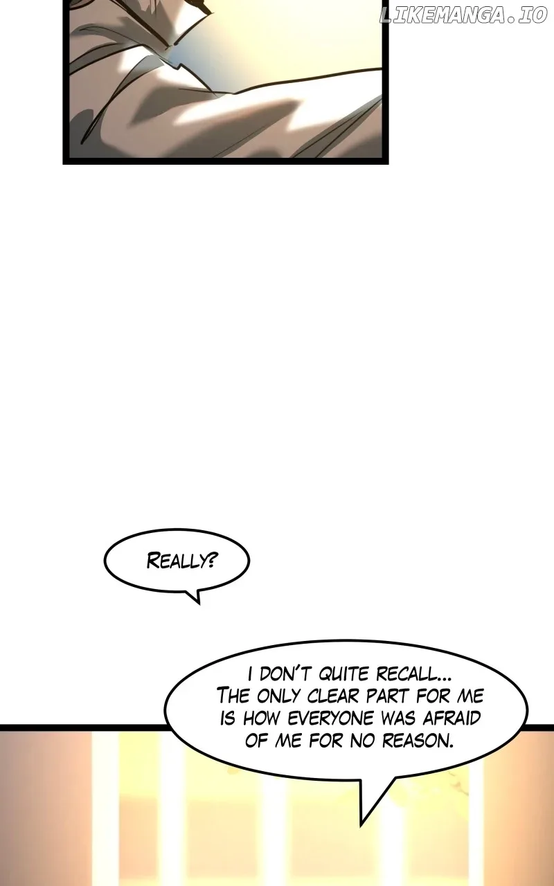 Red Spine Chapter 18 page 50