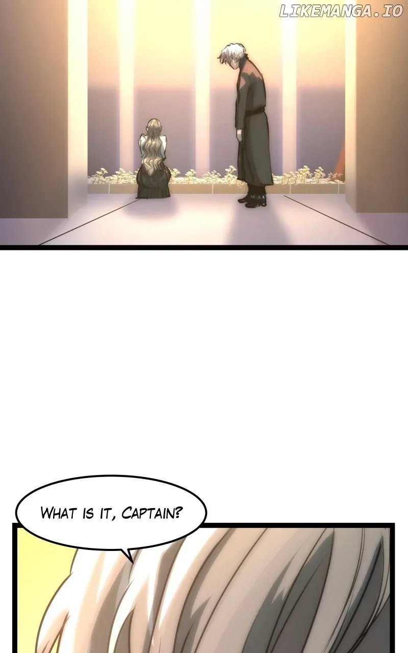 Red Spine Chapter 18 page 51